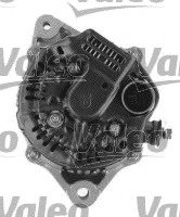 VALEO 437759 Alternator